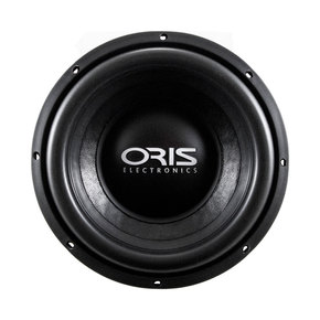Oris Electronics HK-10S