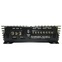 AUDIO NOVA AA150.4 4-х канальный усилитель