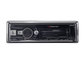 Nakamichi NQ616B