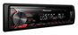 PIONEER MVH-190UI Автомагнитола 1 din, IPOD, USB