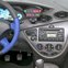Incar RFO-N32 FORD Focus до 2004 2din