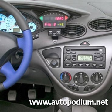 Zoom image