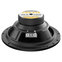 Avatar CBR-620 2-полосная компонентная акустика 6,5"