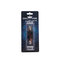 KINGZ AUDIO FKR-1ANL Держатель предохранителя ANL