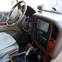 Intro RTY-N13 Переходная рамка Toyota Land Cruiser 100B