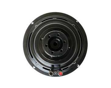 Ural AS-D165 ARMADA NEO Среднечастотный динамик 16,5 см