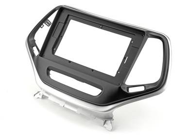 Incar RCH-FC351 Переходная рамка 10" JEEP Cherokee 2014+
