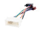 Incar DTA-2414 Штатная магнитола Hyundai i-30 (08-11Clima) Android 10/1024*600 wi-fi IPS BT 9" DSP