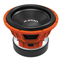 Avatar SVL-1547 D1/D2 Сабвуфер 15"