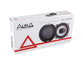 Aura SX-A523  Коаксиальная акустика 5"