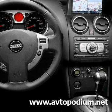 Zoom image