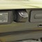 Incar VDC-007 Камера заднего вида универсальная