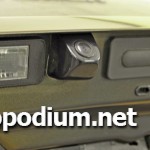 Zoom image