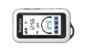 Cигнализация StarLine E93 2CAN+2LIN