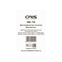 Oris Electronics DB-T2