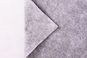 Карпет акустический SGM КС ширина 1.5м., клеевой слой, синий