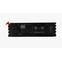 EDGE EDX1800.2FD-E0 Усилитель широкополосный 2-канальный