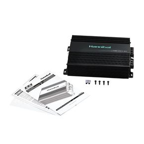 Green Line GL-150.2