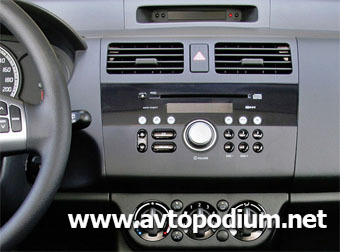 Zoom image