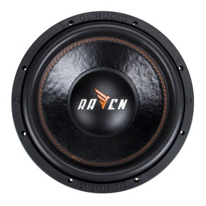 DL Audio Raven 12