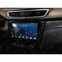 IQ NAVI P4-2105KFSHD для Nissan Qashqai (J11) (2014+) / X-Trail (T32) (2015+)