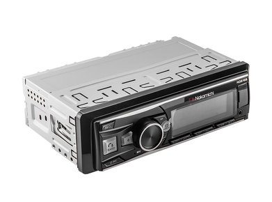 Nakamichi NQ616B
