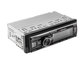 Nakamichi NQ616B