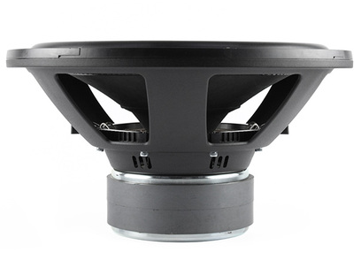 Pride M.12 15" 1200 W