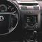 Intro RSY-N01 Переходная рамка SsangYong Rexton
