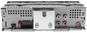 PIONEER MVH-190UI Автомагнитола 1 din, IPOD, USB