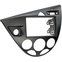 Incar RFO-N32 FORD Focus до 2004 2din