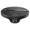 Avatar CBR-620 2-полосная компонентная акустика 6,5"