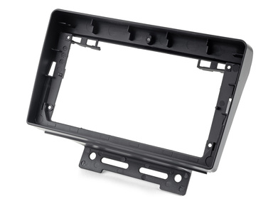 Incar RGL-FC290 Переходная рамка 9" GEELY Emgrand EC7 2014-2016