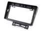 Incar RGL-FC290 Переходная рамка 9" GEELY Emgrand EC7 2014-2016