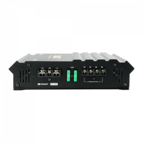 SWAT M-1.700