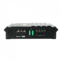 SWAT M-1.700
