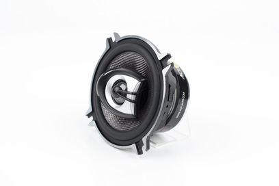 ACV GF-422 двухполоcная коаксиальная акустика 4"