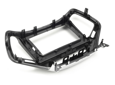 Incar RCH-FC351 Переходная рамка 10" JEEP Cherokee 2014+