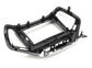 Incar RCH-FC351 Переходная рамка 10" JEEP Cherokee 2014+