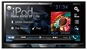 PIONEER AVH X5800 BT Автомагнитола 2din