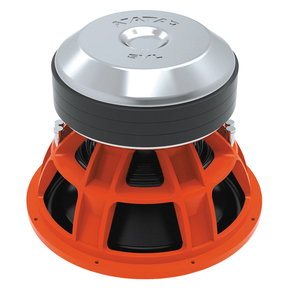 Avatar SVL-1547 D1/D2 Сабвуфер 15"