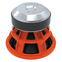 Avatar SVL-1547 D1/D2 Сабвуфер 15"