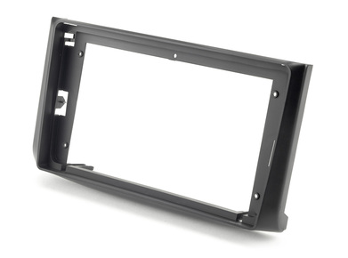 Incar RCV-FC225 Переходная рамка 9" CHEVROLET Aveo 2007-2011