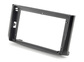 Incar RCV-FC225 Переходная рамка 9" CHEVROLET Aveo 2007-2011