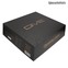 DYNAMIC STATE DBW-CX100G
