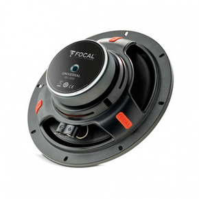 FOCAL ISU200