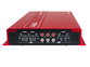 Усилитель Aura AMP-A455