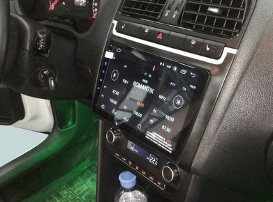 Incar RVW-FC584