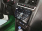 Incar RVW-FC584