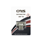 Oris Electronics DB-T2